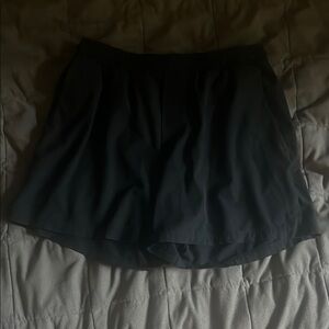 Lululemon Swim short
